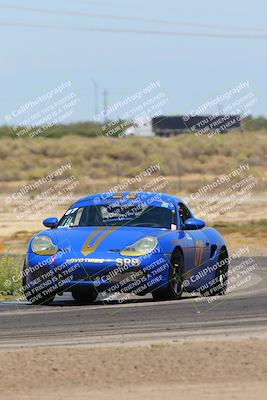 media/May-14-2022-PCA Golden Gate (Sat) [[8ae5da5886]]/Club Race/session 3 ( sunrise )/